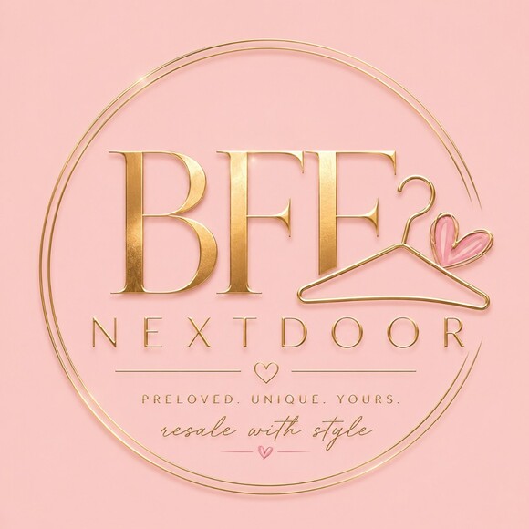 bffnextdoor